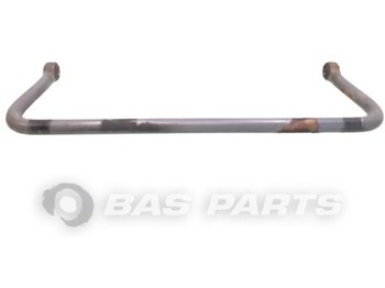 Anti-roll bar for Truck DAF Stabilizer 1317956: picture 2