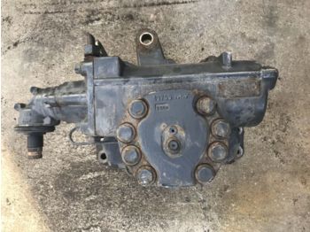 Steering for Truck DAF Steering Box: picture 1