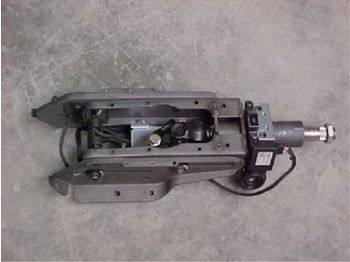 Steering column DAF CF 85