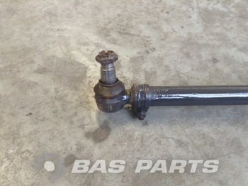 Tie rod for Truck DAF Track rod 1700001: picture 3