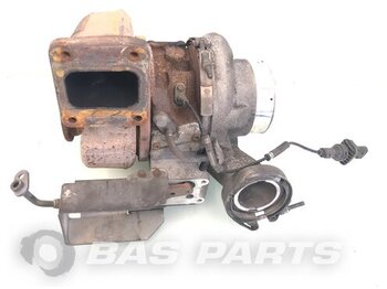 Turbo for Truck DAF Turbo 1919159: picture 1