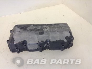 Cylinder block for Truck DAF Valve cover 1319558: picture 1