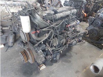 Engine for Truck DAF WS268M: picture 1