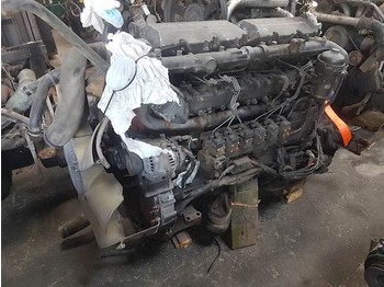 Engine for Truck DAF XE315C (95XF): picture 1