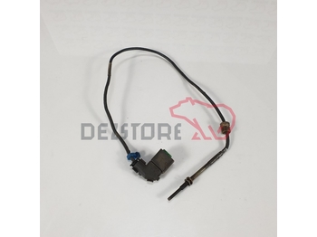 Sensor for Truck DAF XF: picture 1