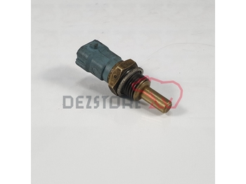 Sensor for Truck DAF XF: picture 1