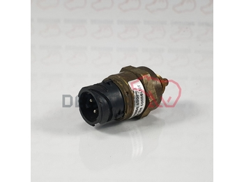 Sensor for Truck DAF XF105: picture 1