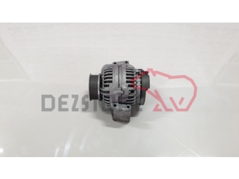 Alternator for Truck DAF XF105: picture 1