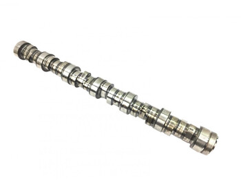 Camshaft DAF XF105 (01.05-): picture 2