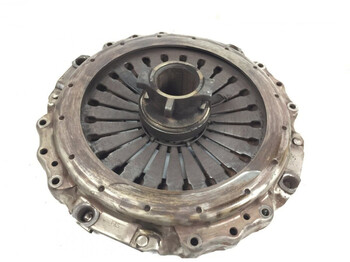 Clutch and parts DAF XF 105