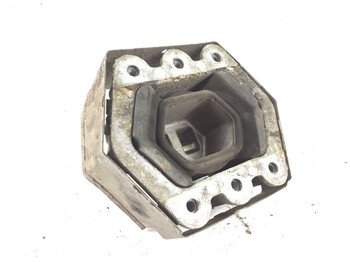 Engine mount for Truck DAF XF105 (01.05-): picture 4