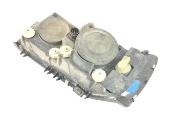 Headlight DAF XF105 (01.05-): picture 3