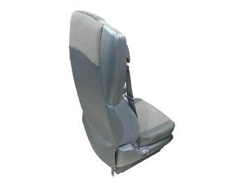 Seat DAF XF105 (01.05-): picture 3
