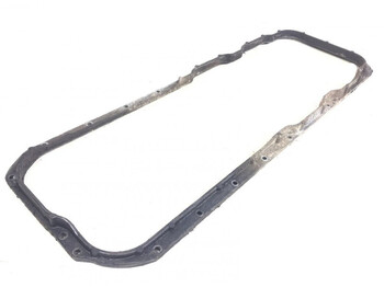 Engine gasket for Truck DAF XF105 (01.05-): picture 3
