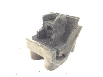 Engine mount for Truck DAF XF105 (01.05-): picture 2