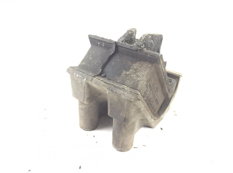Engine mount for Truck DAF XF105 (01.05-): picture 3