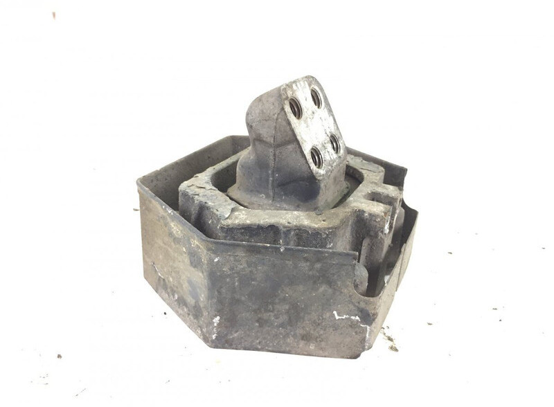 Engine mount for Truck DAF XF105 (01.05-): picture 2