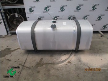 Fuel tank for Truck DAF XF105 1681826 BRANDSTOFTANK: picture 1