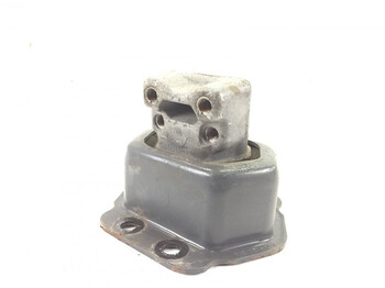 Engine mount for Truck DAF XF106 (01.14-): picture 4