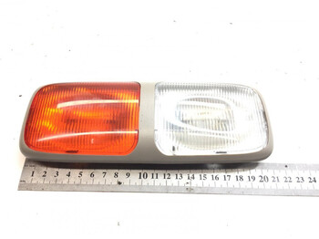 Lights/ Lighting DAF XF 106