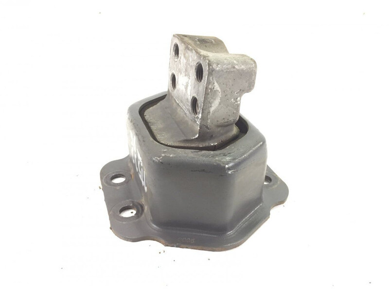 Engine mount for Truck DAF XF106 (01.14-): picture 2