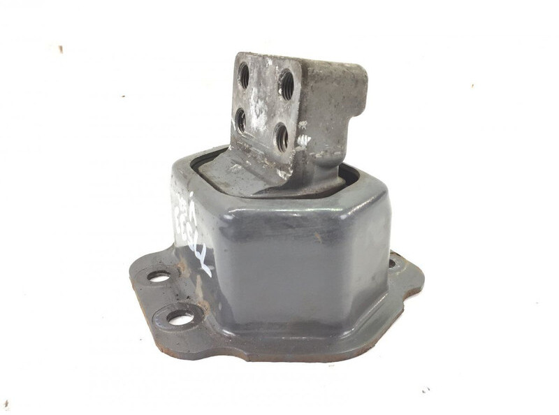 Engine mount for Truck DAF XF106 (01.14-): picture 3