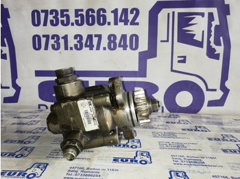 Steering pump for Truck DAF XF95: picture 1