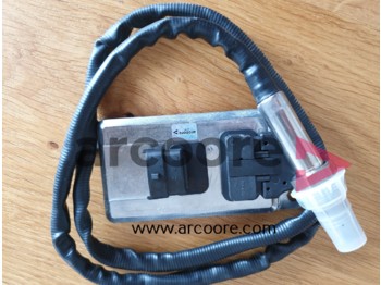 New Sensor for Truck DAF XF 105 / 85 CF: picture 1
