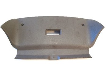 Dashboard for Truck DAF XF 105 CABINITE PANEL: picture 1