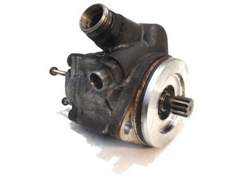 Steering pump for Truck DAF XF 105 CF 85 POWER PUMP: picture 1