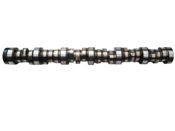 Camshaft for Truck DAF XF 105 CF TIMING SHAFT 85 2012 2013: picture 1