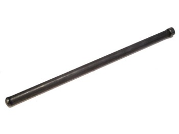 Push rod for Truck DAF XF 105 EXHAUST VALVE HOURS: picture 1