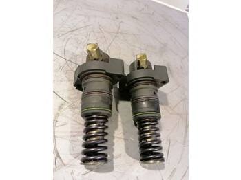 Fuel pump for Truck DAF XF 106: picture 3
