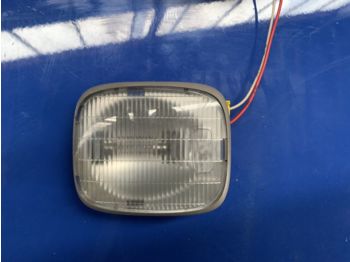 Lights/ Lighting for Truck DAF XF 106 1872596: picture 1