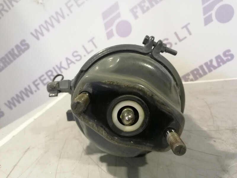 Brake parts for Truck DAF xf 106: picture 3