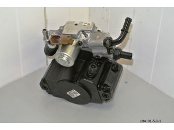 New Injector for Truck DELPHI 28343143 Hochdruckpumpe Dieselpumpe A 6510701801 Pumpe (194 01-5-1-1): picture 1
