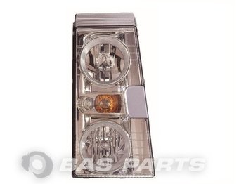 Headlight for Truck DEPO Magnum (Meerdere types) Headlight Magnum  Right 5010623619: picture 1