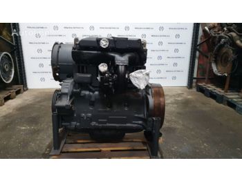 Engine for Truck DEUTZ BF4L913: picture 1