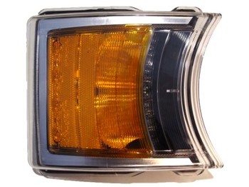 New Turn signal for Truck DIRECTOR OF MIGACZ DIRECTION OF SCANIA R: picture 1