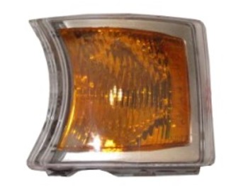 Turn signal for Truck DIRECTOR OF MIGACZ DIRECTION OF SCANIA R: picture 1