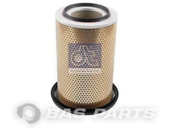 Air filter for Truck DT SPARE PARTS Air filter 1131838: picture 1