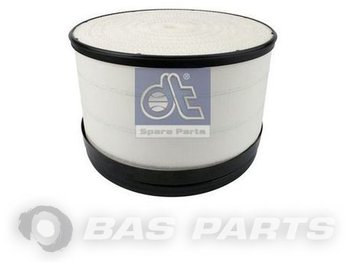 Air filter for Truck DT SPARE PARTS Air filter 70320440: picture 1