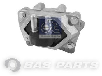 Frame/ Chassis for Truck DT SPARE PARTS Bracket 5010460241: picture 1