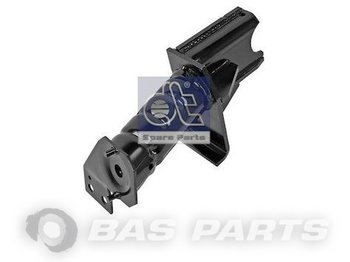 Frame/ Chassis for Truck DT SPARE PARTS Bracket 82928883: picture 1