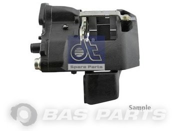Brake caliper for Truck DT SPARE PARTS Brake caliper DT Spare Parts 1440500: picture 1