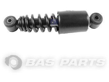Cab for Truck DT SPARE PARTS Cabin schock absorber 9438903319: picture 1