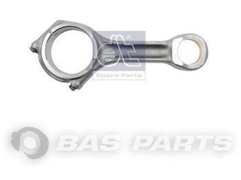 Connecting rod for Truck DT SPARE PARTS Con rod 7420876840: picture 1
