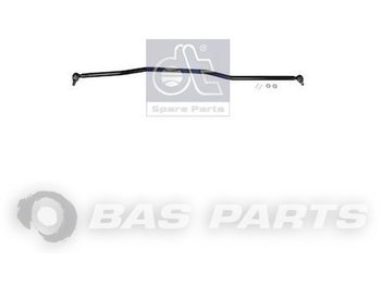 Steering gear for Truck DT SPARE PARTS Drag link 1395999: picture 1