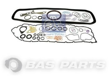 Engine gasket for Truck DT SPARE PARTS Gasket kit 276888: picture 1
