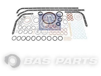 Engine gasket for Truck DT SPARE PARTS Gasket kit 3095199: picture 1